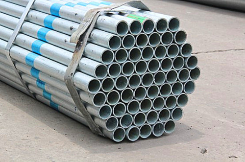 ��:50 ��:60&nbsp;&nbsp;2�� ��\��